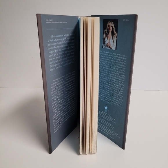 The Universe has your back - Picture 2 of 3